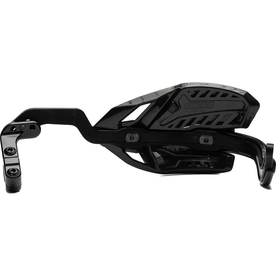 cycra pro bend crm ultra special edition clamps 6 cycra pro bend crm ultra special edition clamps