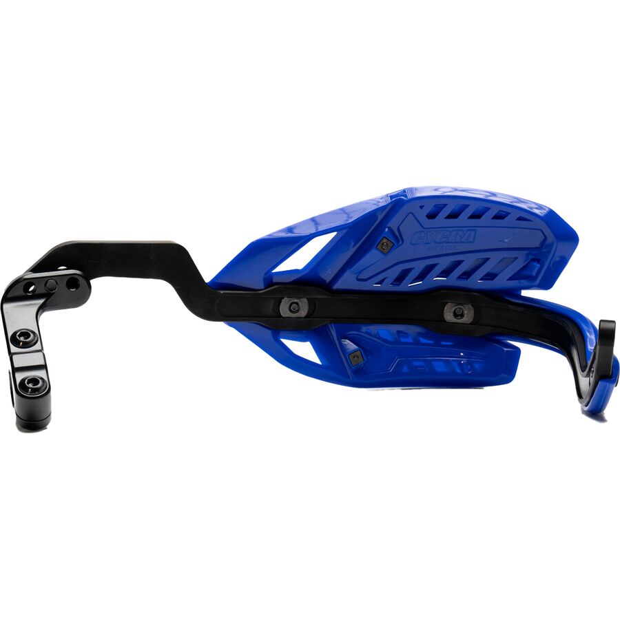 cycra pro bend crm ultra special edition clamps 7 cycra pro bend crm ultra special edition clamps