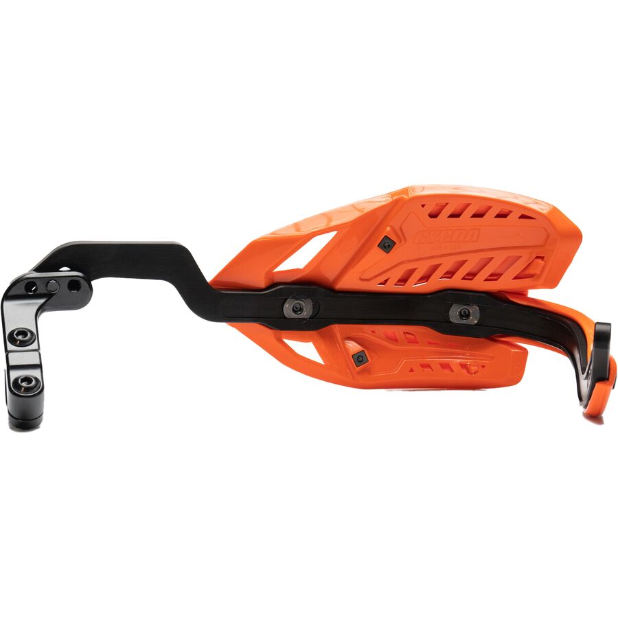 cycra pro bend crm ultra special edition clamps 8 cycra pro bend crm ultra special edition clamps