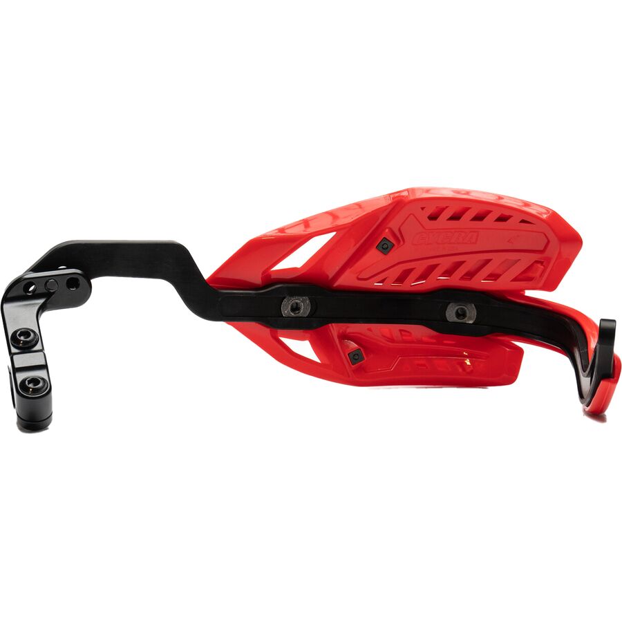 cycra pro bend crm ultra special edition clamps 9 cycra pro bend crm ultra special edition clamps