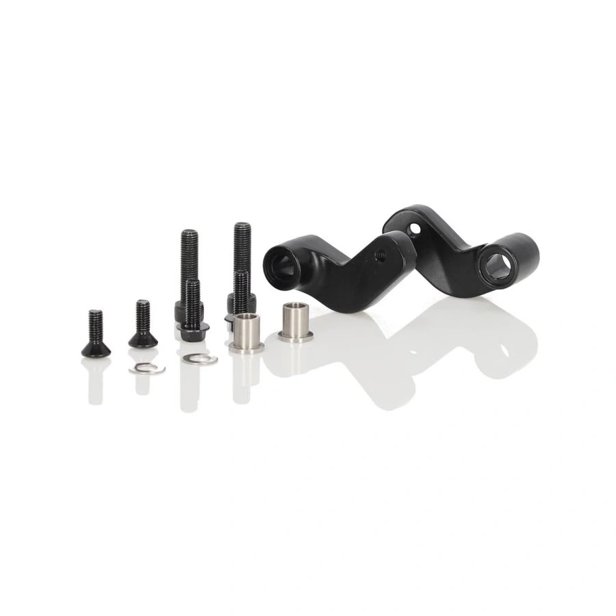 cycra pro bend flex link