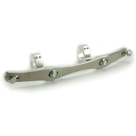 cycra pro bend solution mount