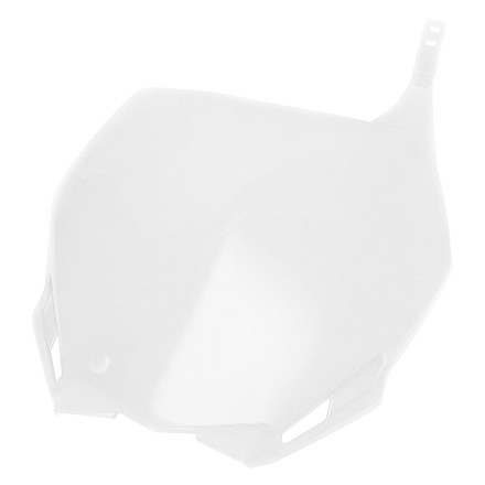 cycra stadium number plate yz\/yzf