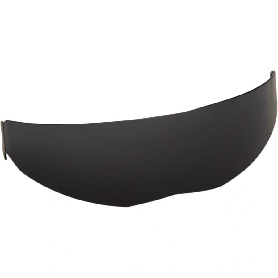 agv sportmodular internal sun visor