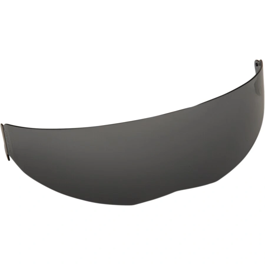 agv sportmodular internal sun visor