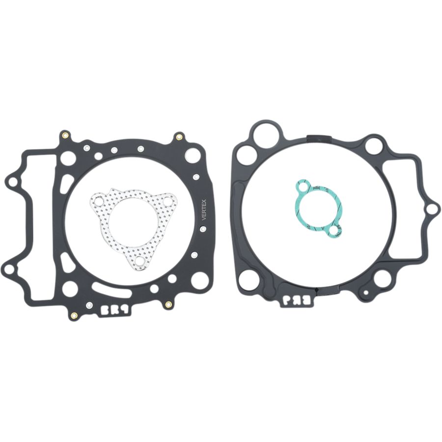 cylinder works big bore gasket set