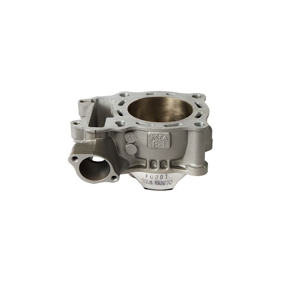 cylinder works cylinder