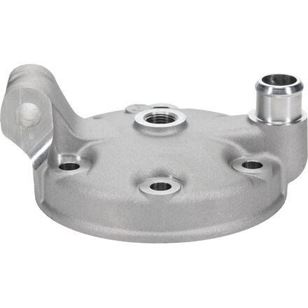 cylinder works cylinder head kit