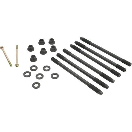 cylinder works cylinder head stud kit