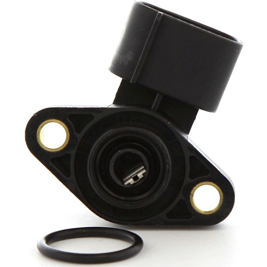 cylinder works sensor kits