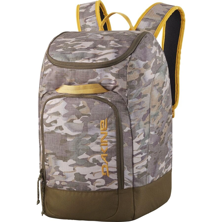 dakine boot 45l t2 pack - kids'