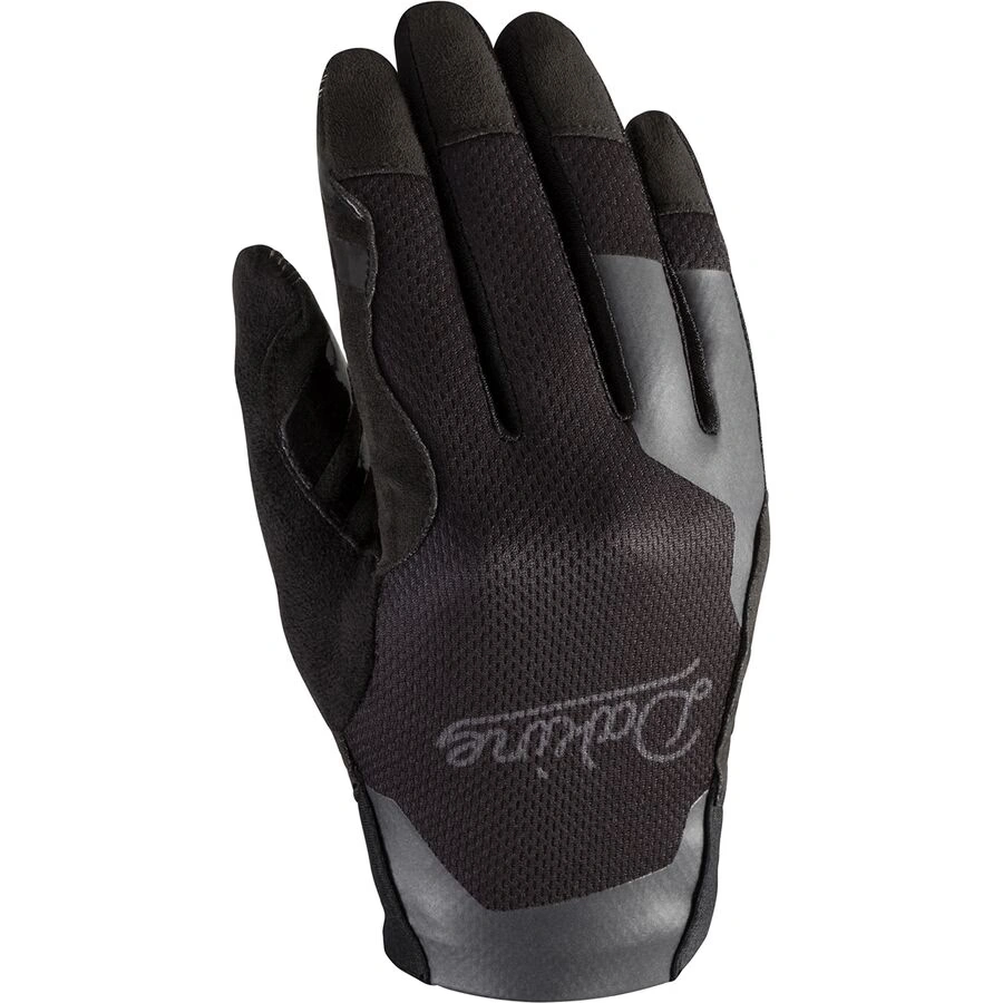 dakine covert glove - women's