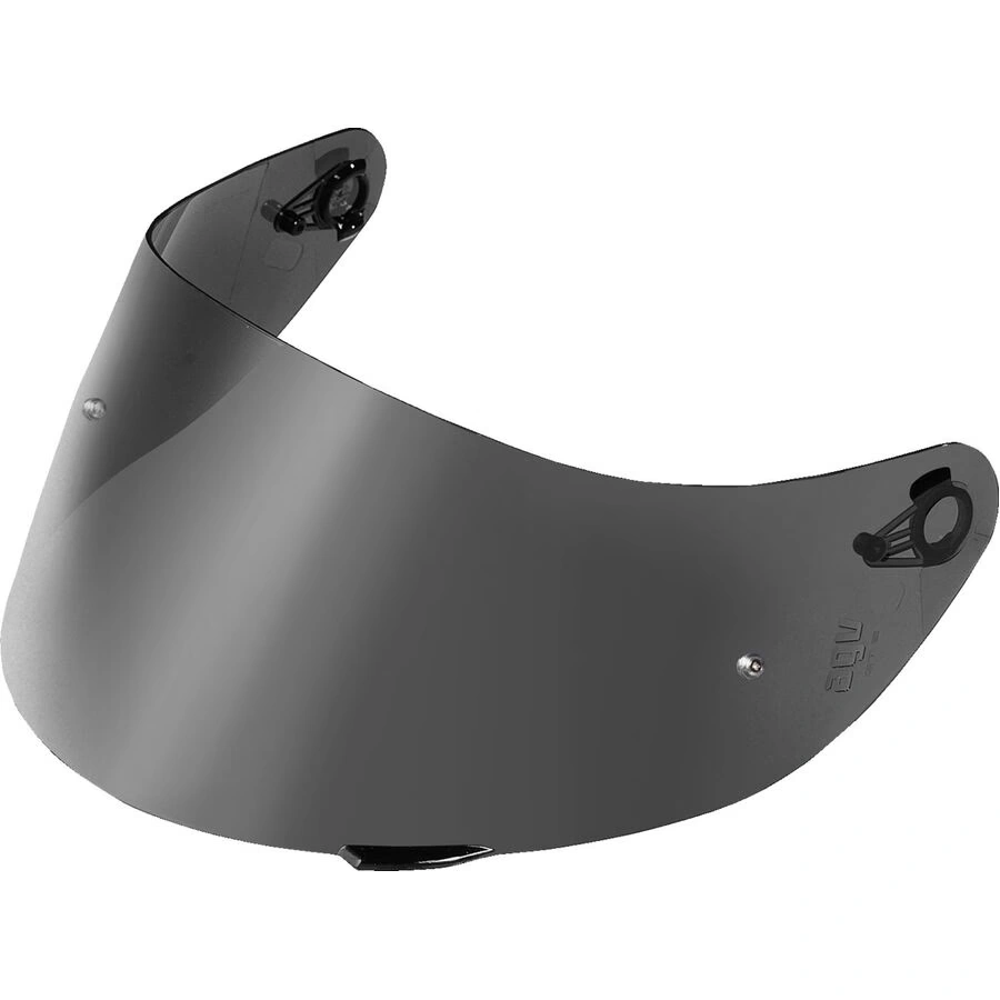 agv street modular shield 3 agv street modular shield