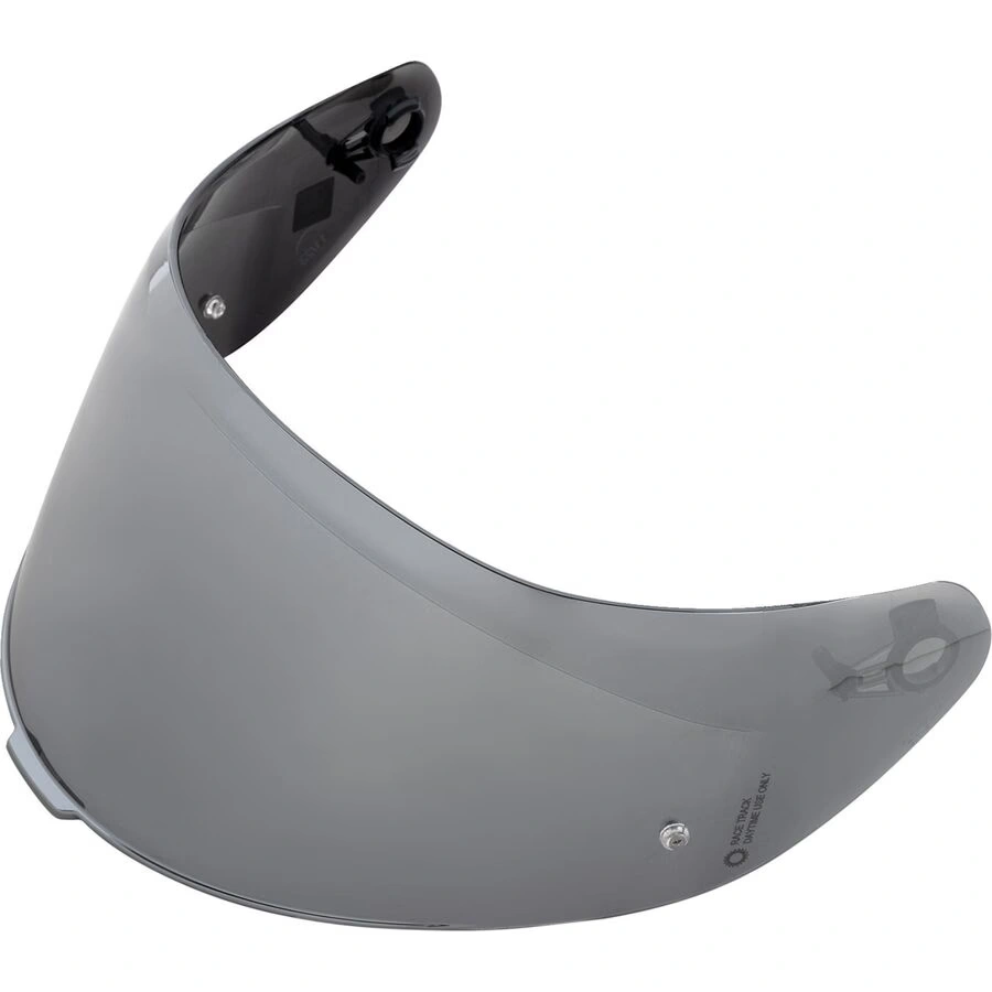 agv street modular shield 4 agv street modular shield