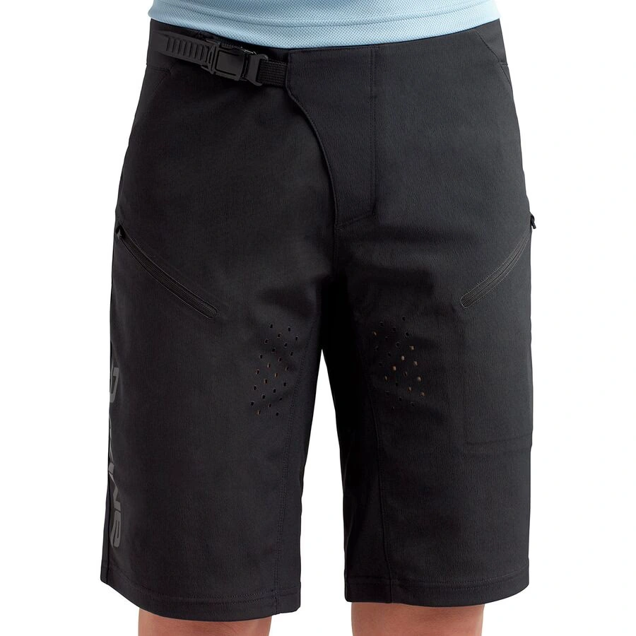 dakine thrillium short - women's