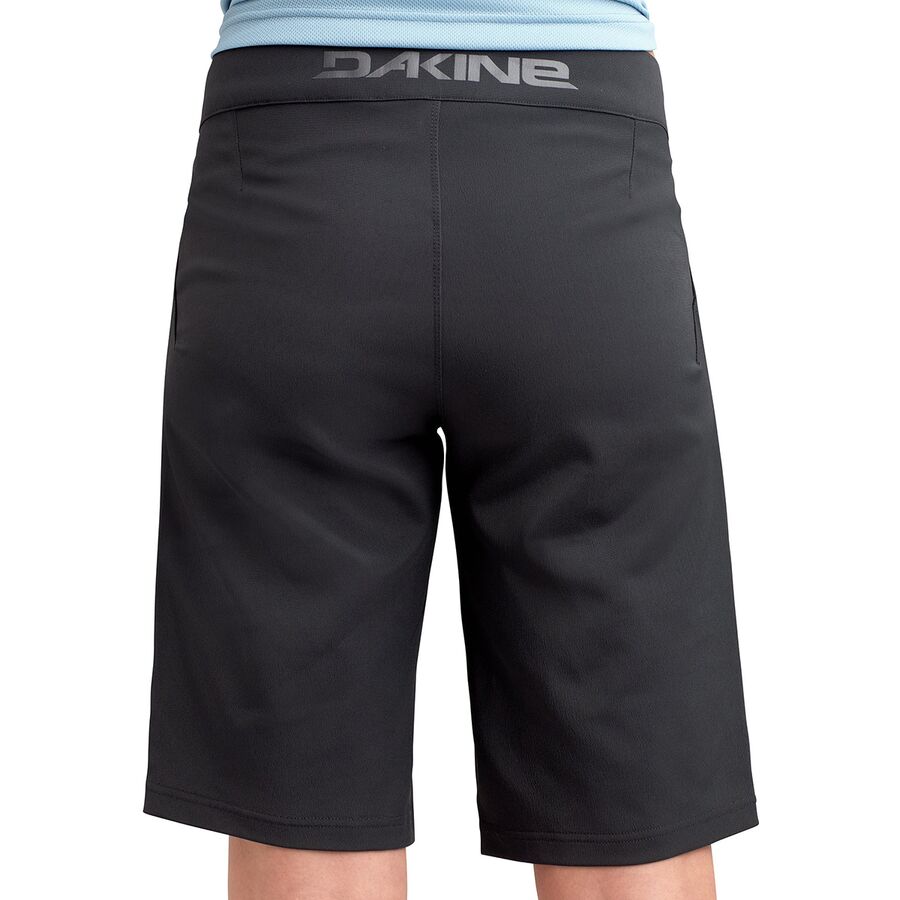 dakine thrillium short - women's