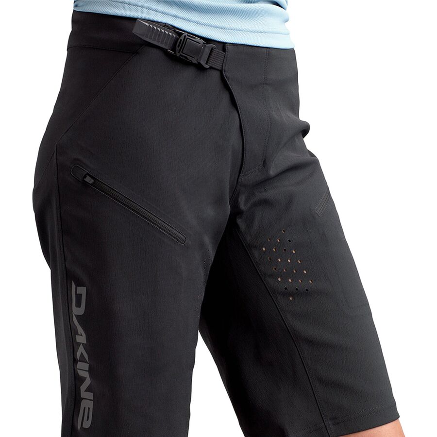 dakine thrillium short - women's 3 dakine thrillium short - women's