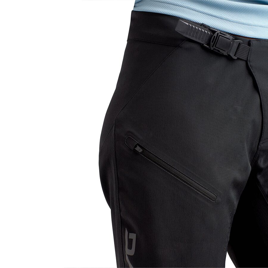 dakine thrillium short - women's 4 dakine thrillium short - women's