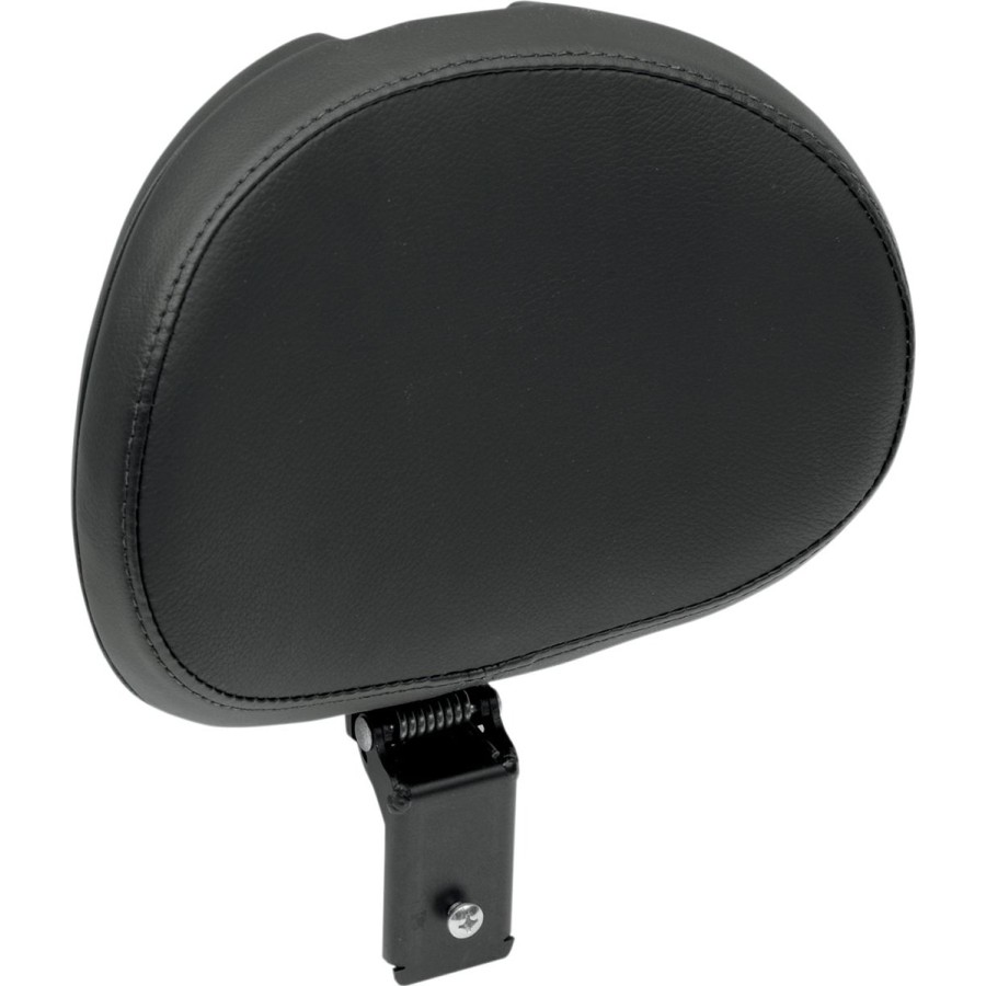 danny gray backrest for 2-up xl seats