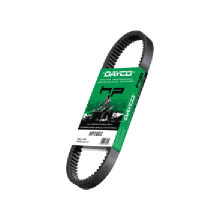 dayco hp drive belt
