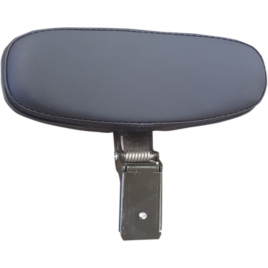 danny gray big seat backrest