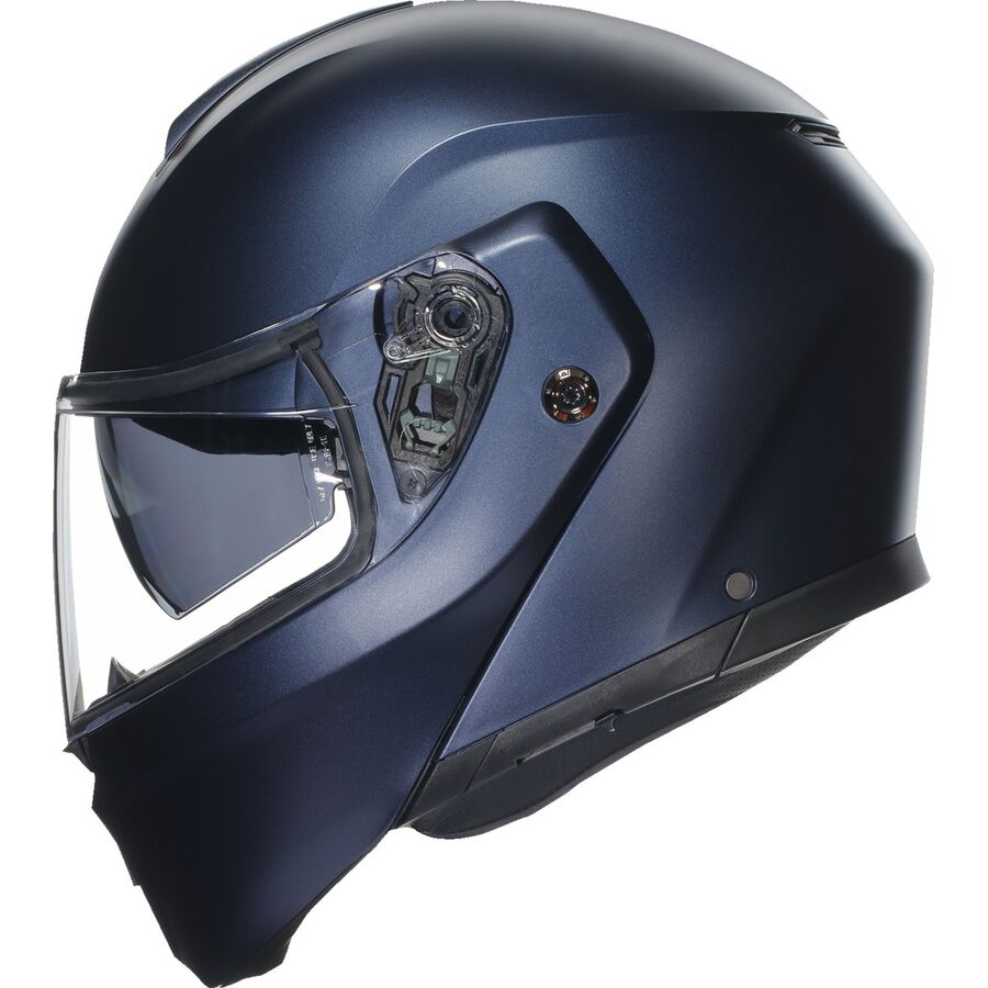 agv streetmodular helmet 11 agv streetmodular helmet