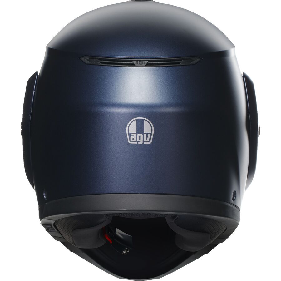 agv streetmodular helmet 12 agv streetmodular helmet