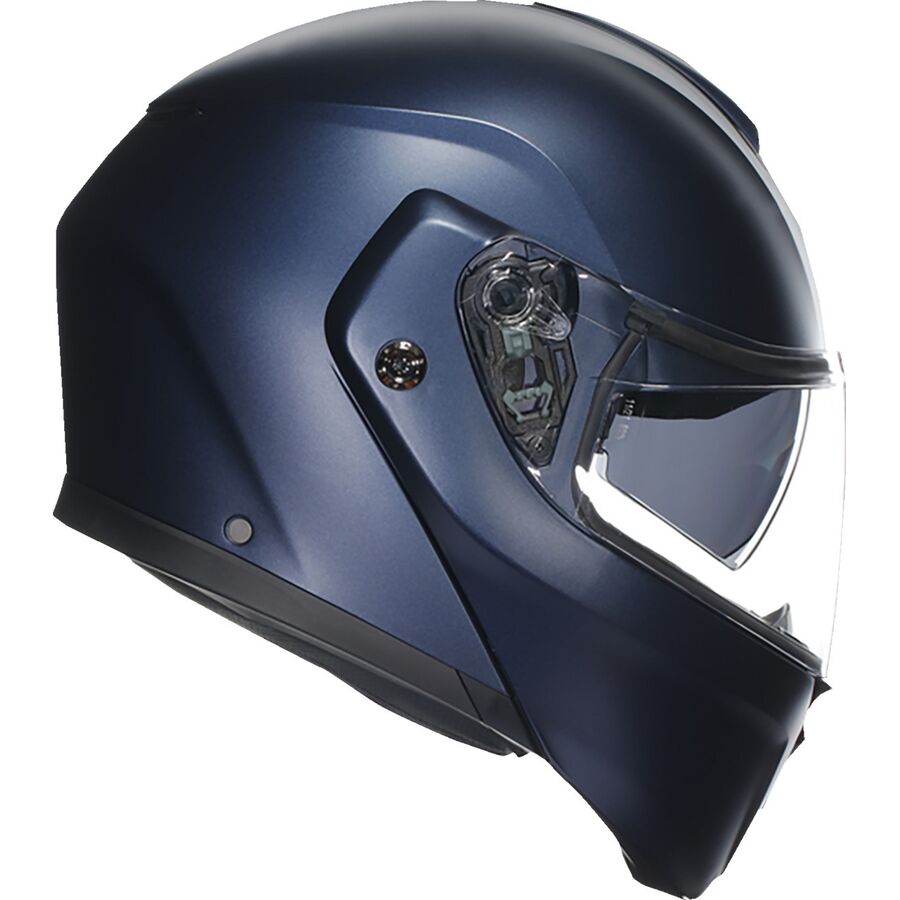 agv streetmodular helmet 13 agv streetmodular helmet