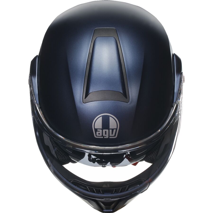 agv streetmodular helmet 14 agv streetmodular helmet