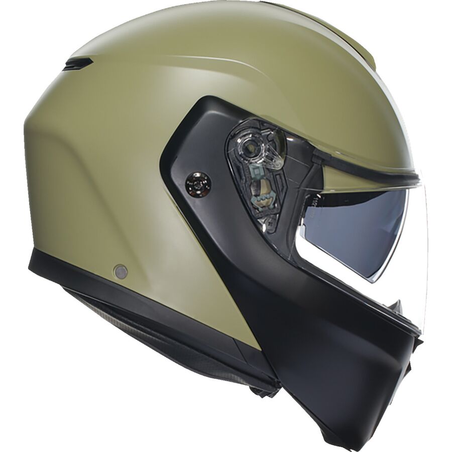 agv streetmodular helmet 15 agv streetmodular helmet