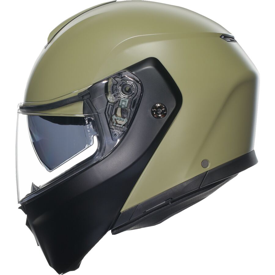 agv streetmodular helmet 16 agv streetmodular helmet