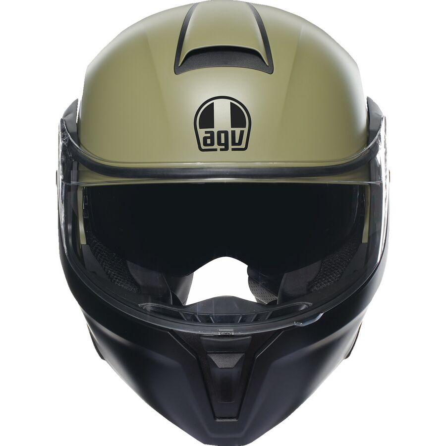 agv streetmodular helmet 17 agv streetmodular helmet
