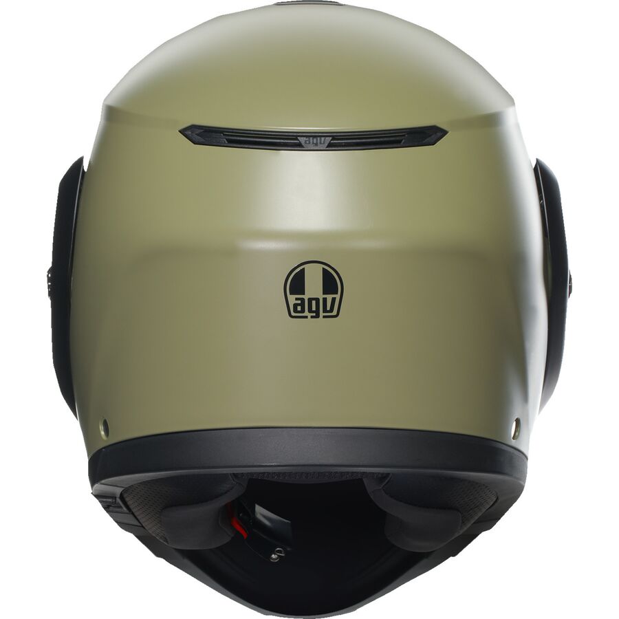 agv streetmodular helmet 19 agv streetmodular helmet