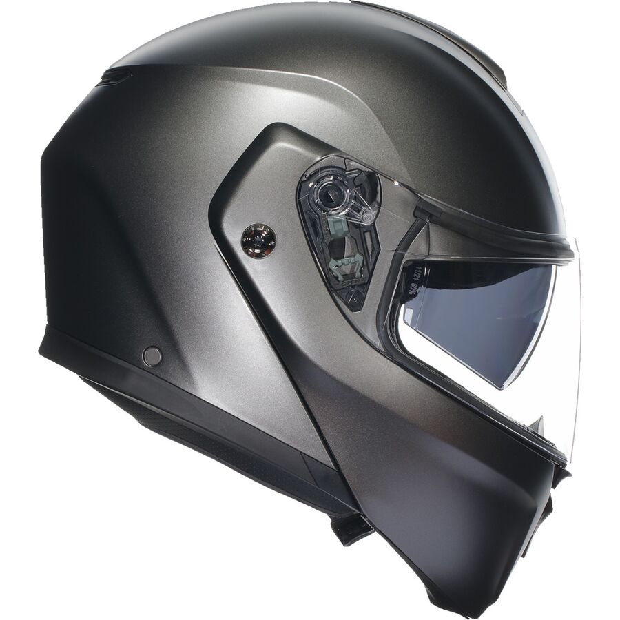 agv streetmodular helmet 20 agv streetmodular helmet