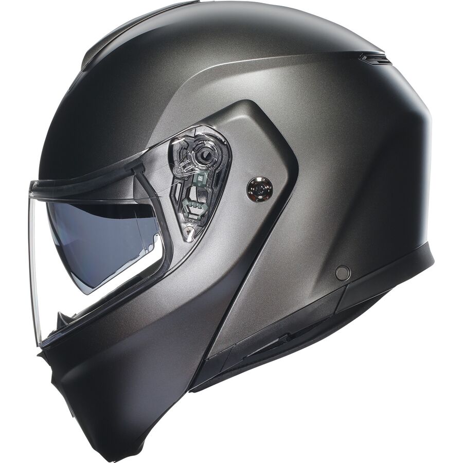 agv streetmodular helmet 21 agv streetmodular helmet