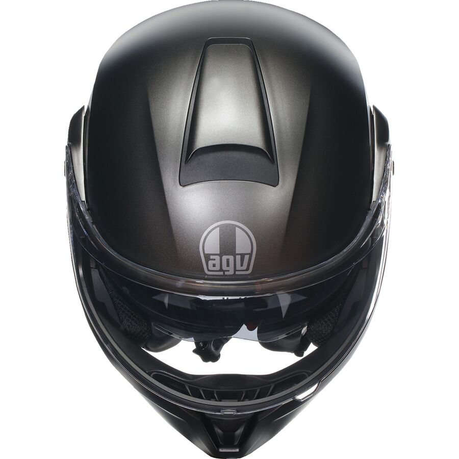 agv streetmodular helmet 22 agv streetmodular helmet