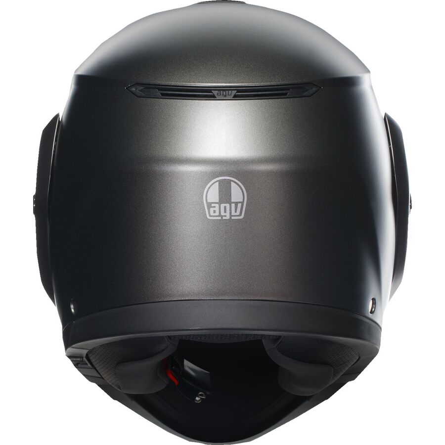 agv streetmodular helmet 23 agv streetmodular helmet