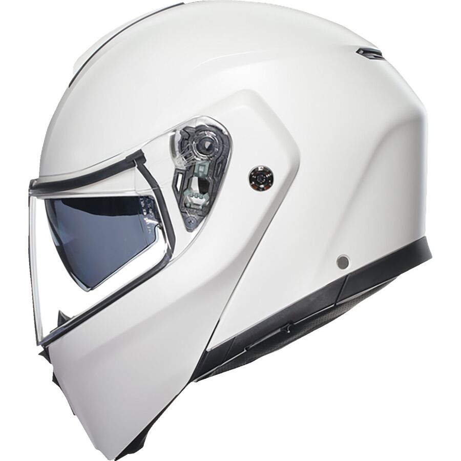 agv streetmodular helmet 24 agv streetmodular helmet