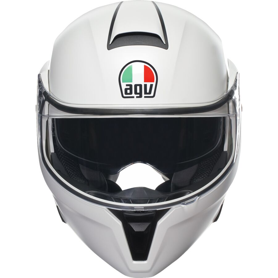 agv streetmodular helmet 25 agv streetmodular helmet