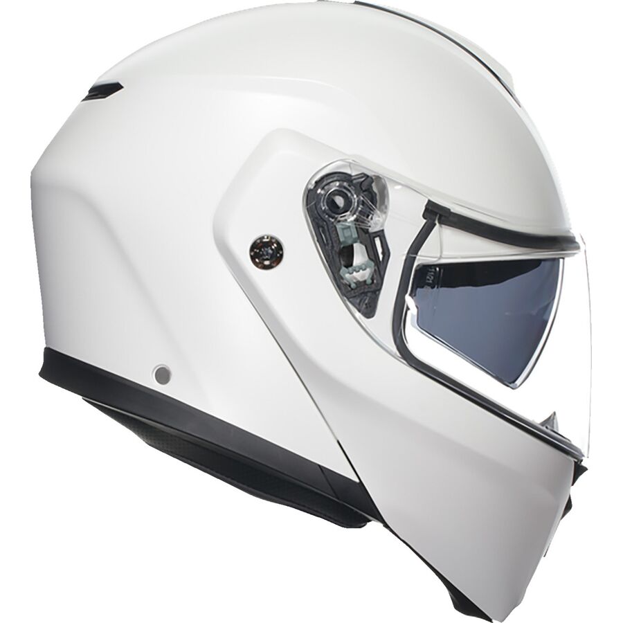 agv streetmodular helmet 26 agv streetmodular helmet
