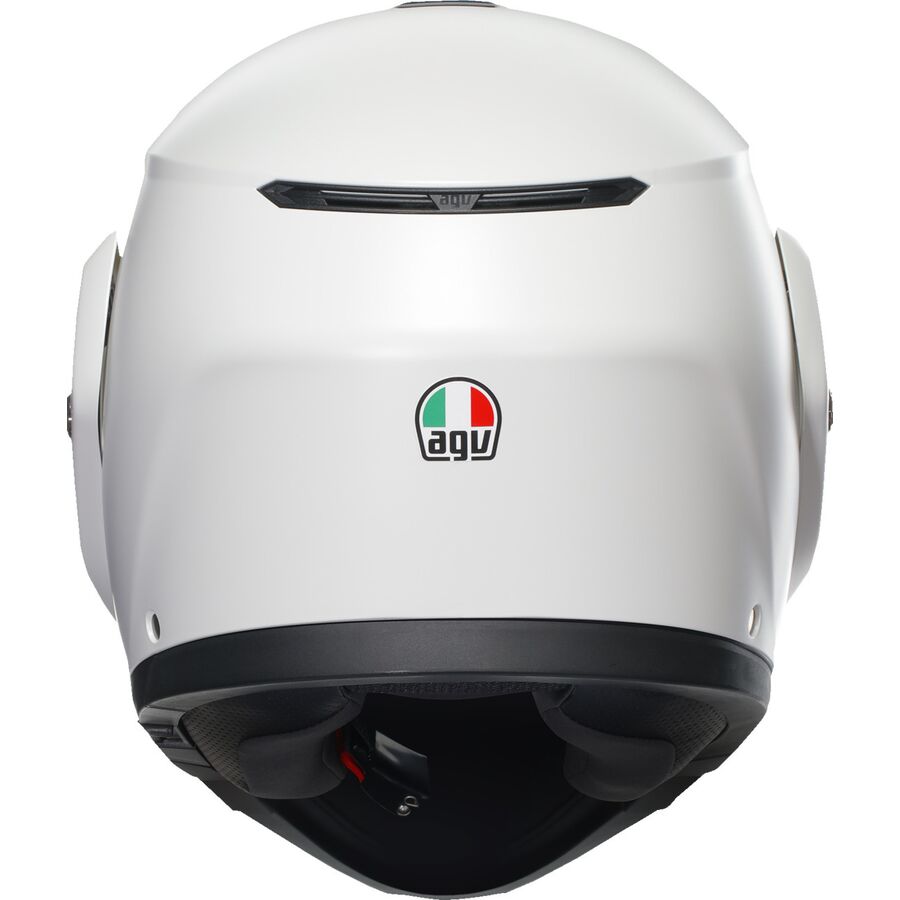 agv streetmodular helmet 27 agv streetmodular helmet