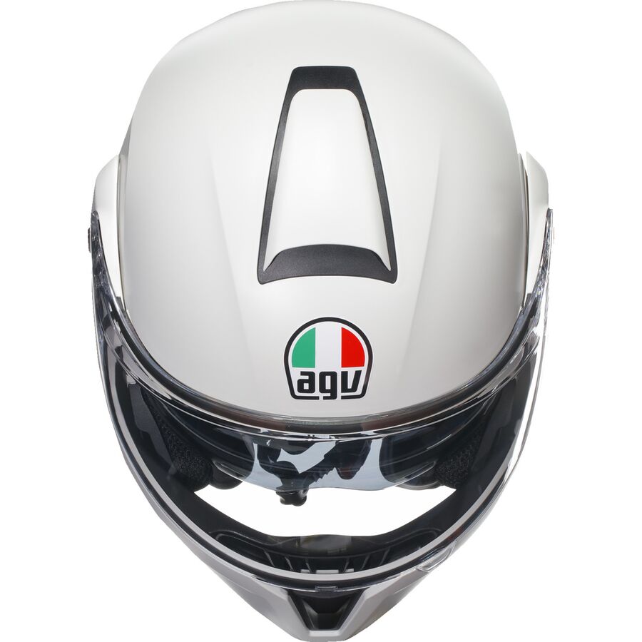 agv streetmodular helmet 28 agv streetmodular helmet