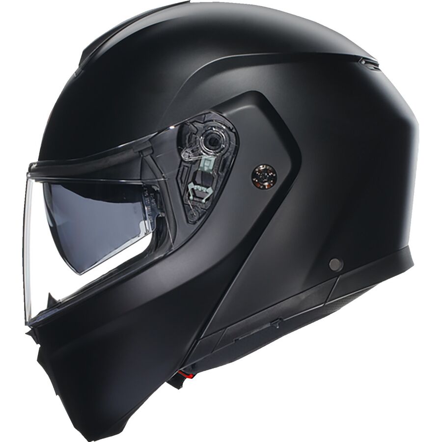 agv streetmodular helmet 6 agv streetmodular helmet