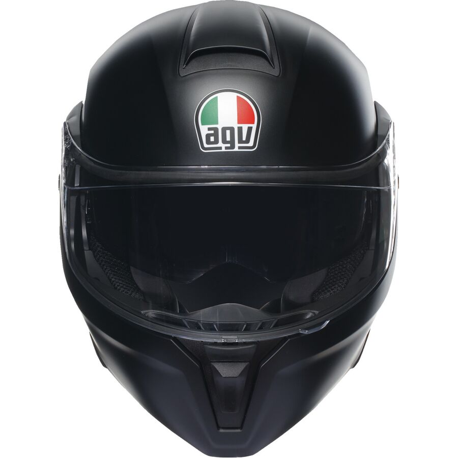 agv streetmodular helmet 7 agv streetmodular helmet