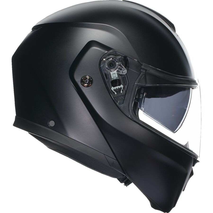 agv streetmodular helmet 8 agv streetmodular helmet