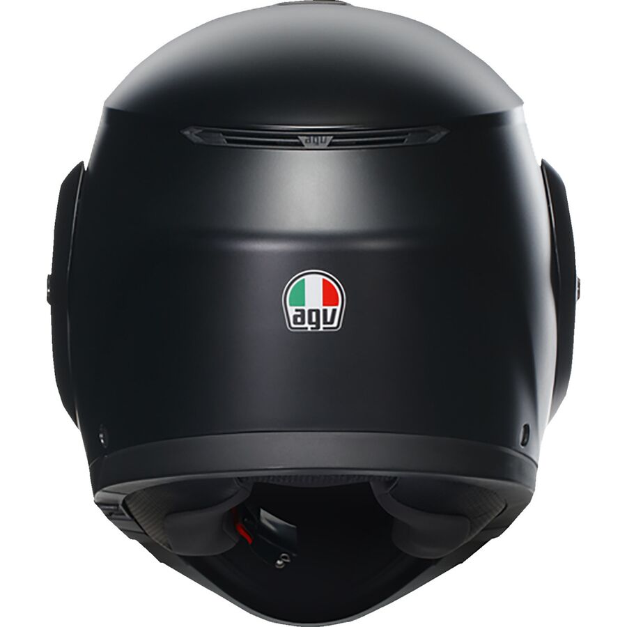 agv streetmodular helmet 9 agv streetmodular helmet
