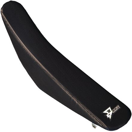 d'cor visuals gripper seat cover - alta