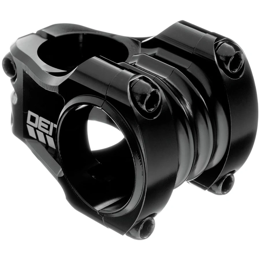 deity components copperhead 35mm stem