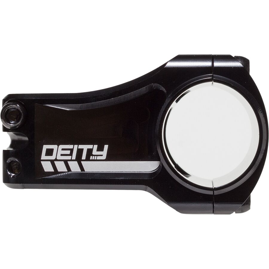 deity components copperhead 35mm stem
