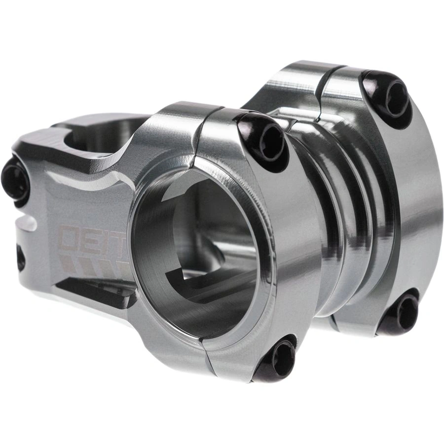 deity components copperhead stem 6 deity components copperhead stem